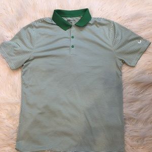 Men’s Nike Golf Polo